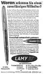 Lamy 1961 02.jpg